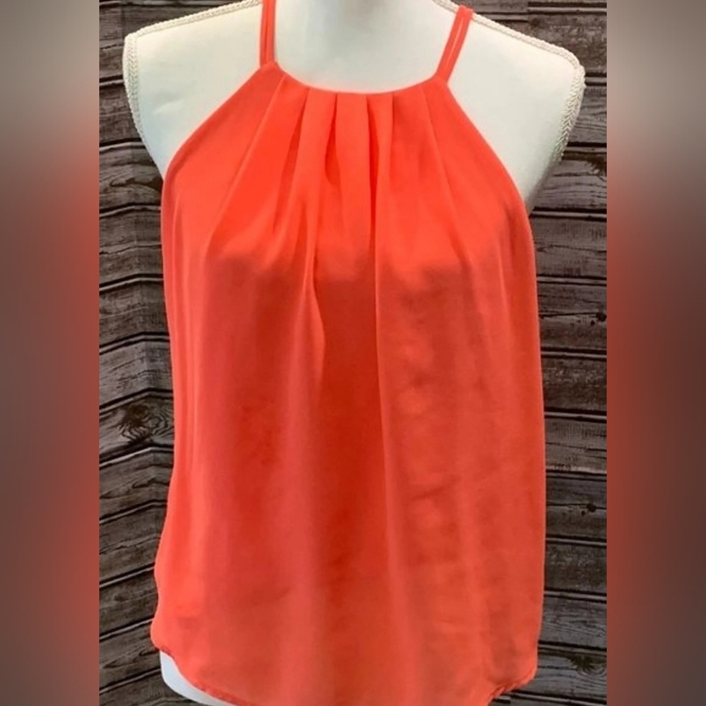 Montreal camisole shell top size XL